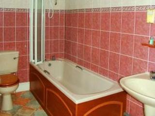 קינגס לין The Grange Hotel מראה חיצוני תמונה